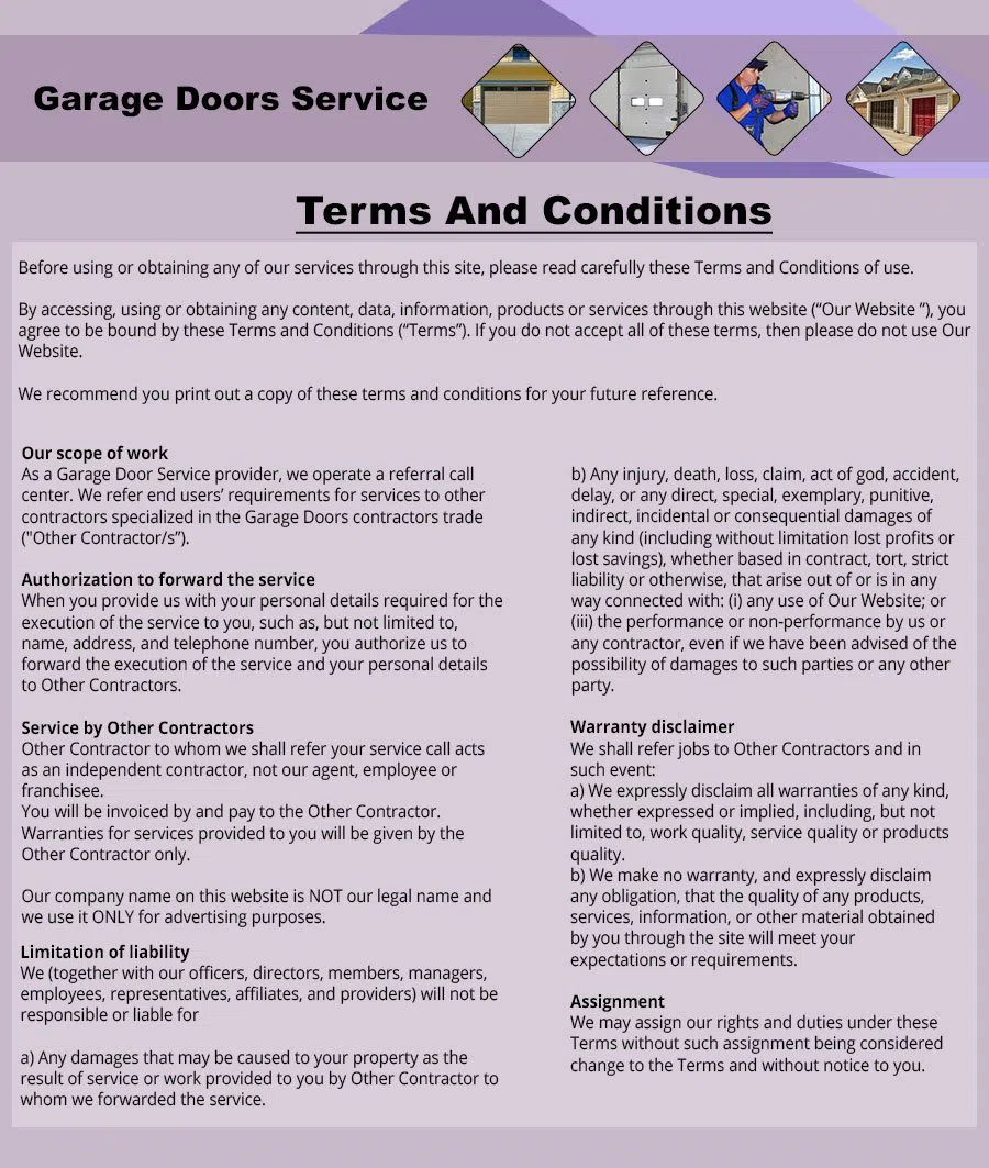 State Garage Door Repair Service Coon Rapids, MN 763-691-9902