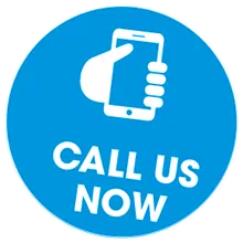 State Garage Door Repair Service Coon Rapids, MN 763-691-9902 State Garage Door Repair Service Coon Rapids, MN 763-691-9902