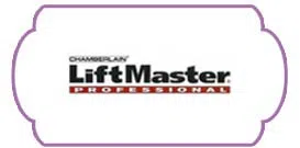 logo-image logo-image