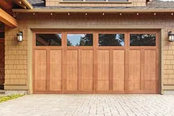 State Garage Door Repair Service Coon Rapids, MN 763-691-9902 State Garage Door Repair Service Coon Rapids, MN 763-691-9902 - custom-side