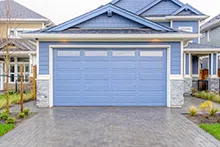 State Garage Door Repair Service Coon Rapids, MN 763-691-9902 State Garage Door Repair Service Coon Rapids, MN 763-691-9902