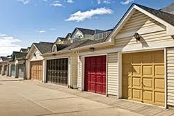 State Garage Door Repair Service Coon Rapids, MN 763-691-9902 State Garage Door Repair Service Coon Rapids, MN 763-691-9902 - garage-side