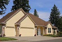 State Garage Door Repair Service Coon Rapids, MN 763-691-9902 logo-image - garage-sidebar