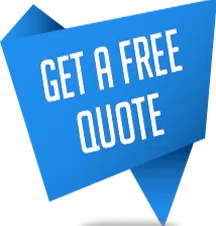 State Garage Door Repair Service Coon Rapids, MN 763-691-9902 State Garage Door Repair Service Coon Rapids, MN 763-691-9902 - get-a-quote-sidebar-1