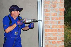 State Garage Door Repair Service Coon Rapids, MN 763-691-9902 State Garage Door Repair Service Coon Rapids, MN 763-691-9902 - installation-side