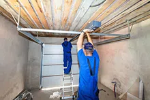 State Garage Door Repair Service Coon Rapids, MN 763-691-9902 State Garage Door Repair Service Coon Rapids, MN 763-691-9902 - installation-sidebar