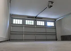 State Garage Door Repair Service Coon Rapids, MN 763-691-9902 State Garage Door Repair Service Coon Rapids, MN 763-691-9902 - opener-side