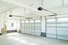 State Garage Door Repair Service Coon Rapids, MN 763-691-9902 State Garage Door Repair Service Coon Rapids, MN 763-691-9902 - opener-sidebar