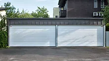 State Garage Door Repair Service Coon Rapids, MN 763-691-9902 State Garage Door Repair Service Coon Rapids, MN 763-691-9902 - overhead-sidebar