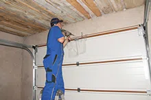 State Garage Door Repair Service Coon Rapids, MN 763-691-9902 State Garage Door Repair Service Coon Rapids, MN 763-691-9902 - repair-side-bar-1