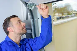 State Garage Door Repair Service Coon Rapids, MN 763-691-9902 State Garage Door Repair Service Coon Rapids, MN 763-691-9902 - repair-side