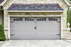 State Garage Door Repair Service Coon Rapids, MN 763-691-9902 - residential-side