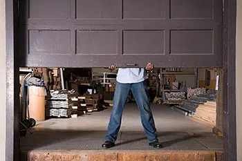 State Garage Door Repair Service Coon Rapids, MN 763-691-9902 - zip-gr-31m